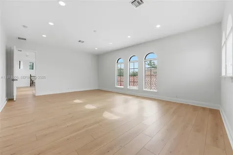 9564 Exbury Court Parkland FL 33076