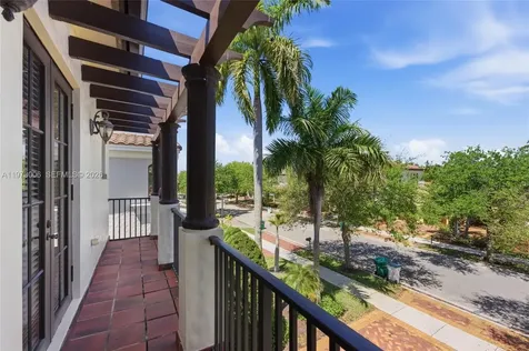 9564 Exbury Court Parkland FL 33076