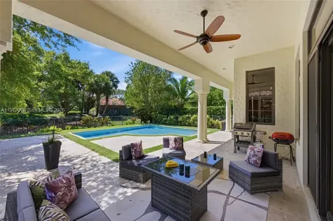 9564 Exbury Court Parkland FL 33076