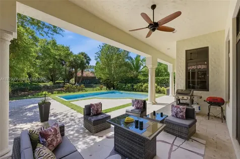 9564 Exbury Court Parkland FL 33076