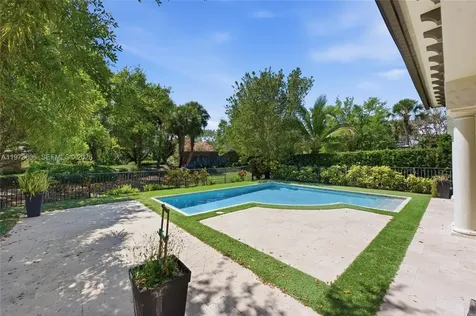 9564 Exbury Court Parkland FL 33076