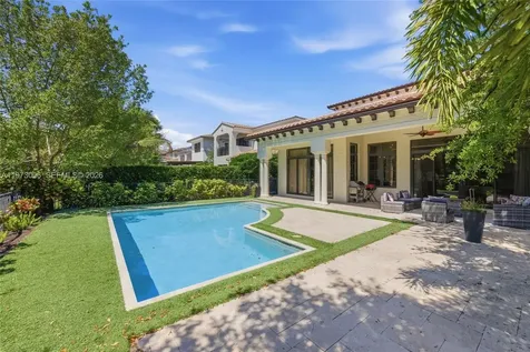 9564 Exbury Court Parkland FL 33076