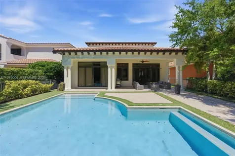 9564 Exbury Court Parkland FL 33076