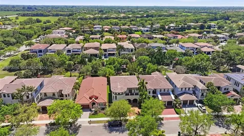 9564 Exbury Court Parkland FL 33076