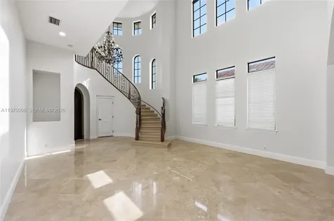 9564 Exbury Court Parkland FL 33076