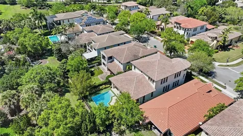 9564 Exbury Court Parkland FL 33076