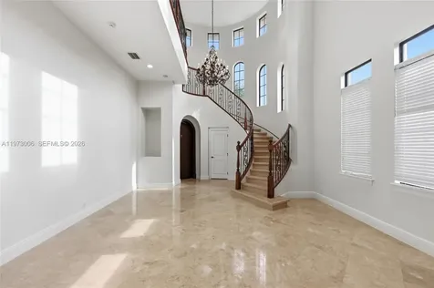 9564 Exbury Court Parkland FL 33076