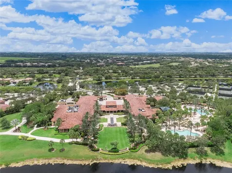 9564 Exbury Court Parkland FL 33076