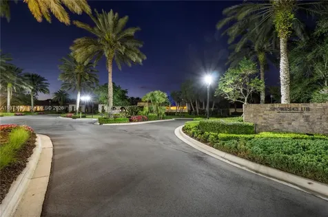9564 Exbury Court Parkland FL 33076