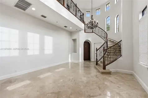 9564 Exbury Court Parkland FL 33076