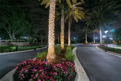 9564 Exbury Court Parkland FL 33076