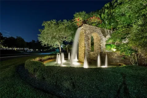 9564 Exbury Court Parkland FL 33076