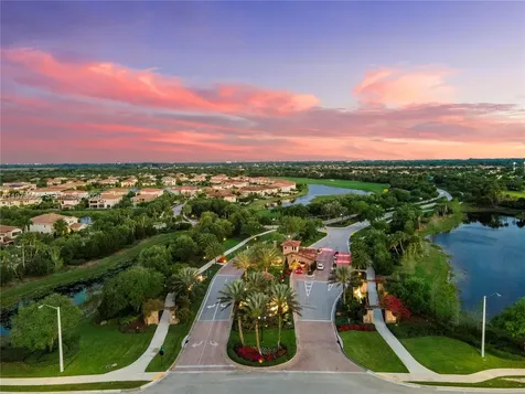 9564 Exbury Court Parkland FL 33076