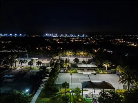 9564 Exbury Court Parkland FL 33076