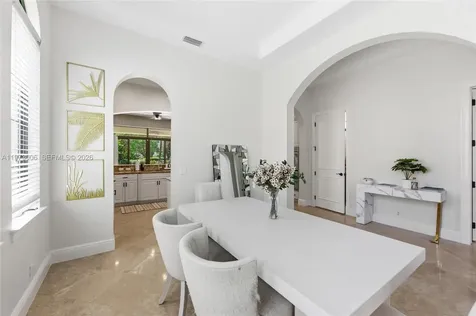 9564 Exbury Court Parkland FL 33076