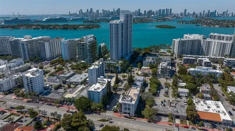 1240 14th Street Miami Beach FL 33139