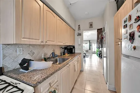 1240 14th Street Miami Beach FL 33139