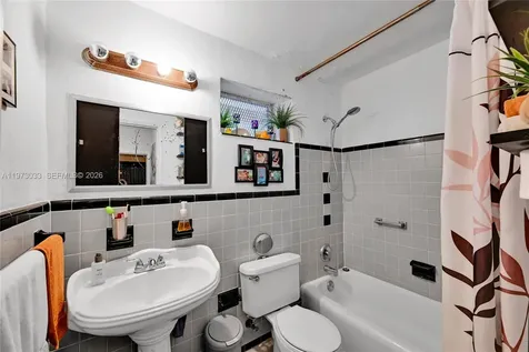 1240 14th Street Miami Beach FL 33139