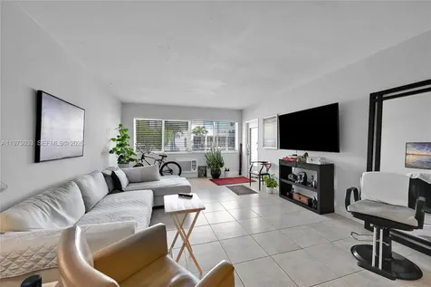 1240 14th Street Miami Beach FL 33139