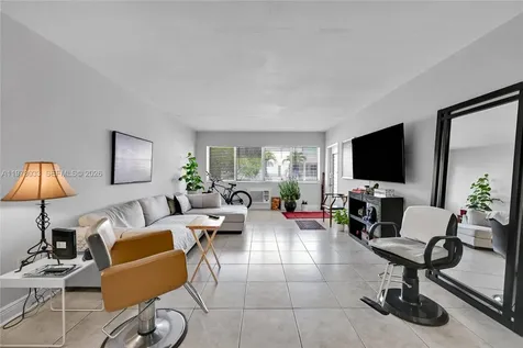 1240 14th Street Miami Beach FL 33139