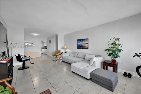 1240 14th Street Miami Beach FL 33139
