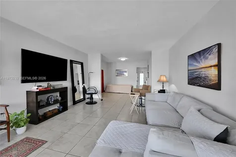 1240 14th Street Miami Beach FL 33139