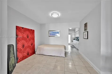 1240 14th Street Miami Beach FL 33139