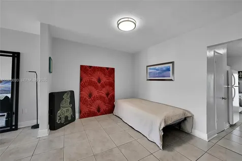 1240 14th Street Miami Beach FL 33139