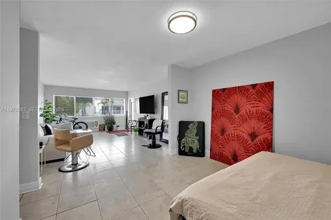 1240 14th Street Miami Beach FL 33139