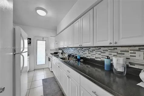 1240 14th Street Miami Beach FL 33139