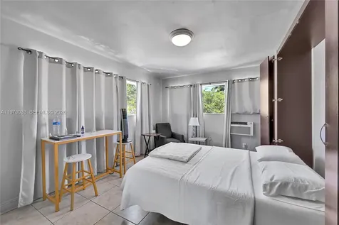 1240 14th Street Miami Beach FL 33139