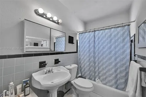 1240 14th Street Miami Beach FL 33139