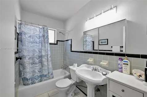 1240 14th Street Miami Beach FL 33139