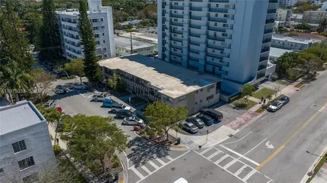 1240 14th Street Miami Beach FL 33139