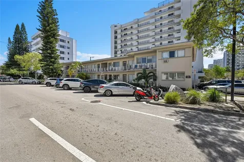 1240 14th Street Miami Beach FL 33139