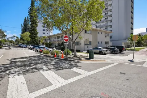 1240 14th Street Miami Beach FL 33139