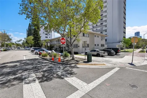 1240 14th Street Miami Beach FL 33139