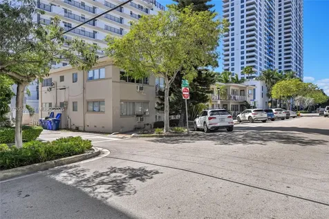 1240 14th Street Miami Beach FL 33139