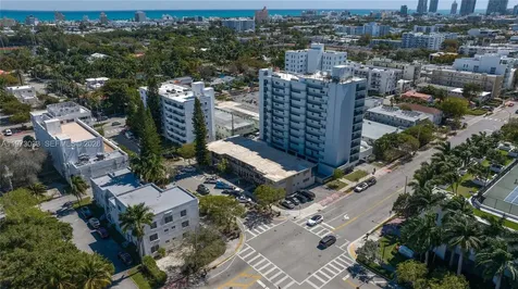 1240 14th Street Miami Beach FL 33139