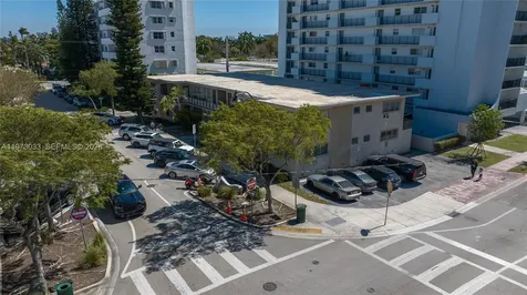 1240 14th Street Miami Beach FL 33139