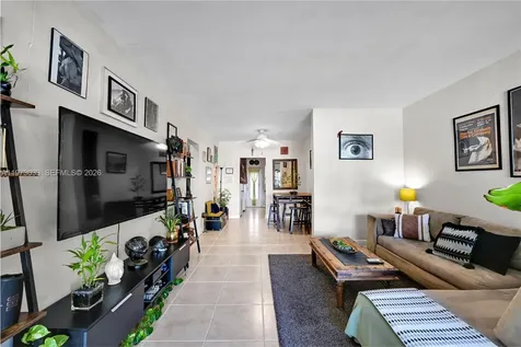 1240 14th Street Miami Beach FL 33139