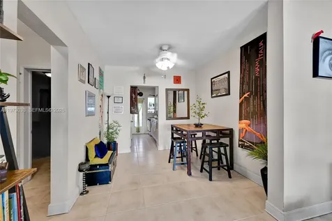 1240 14th Street Miami Beach FL 33139