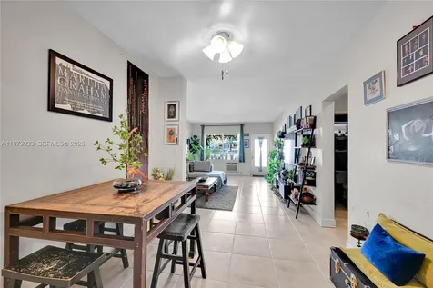 1240 14th Street Miami Beach FL 33139