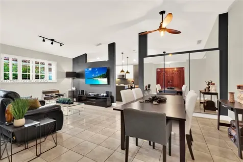 16269 SW 78th Terrace Miami FL 33193