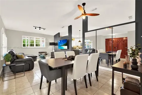 16269 SW 78th Terrace Miami FL 33193