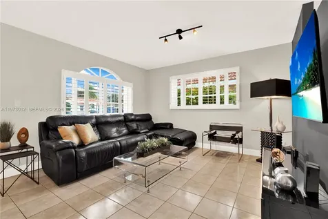 16269 SW 78th Terrace Miami FL 33193
