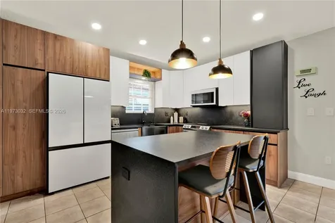 16269 SW 78th Terrace Miami FL 33193