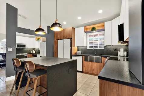 16269 SW 78th Terrace Miami FL 33193