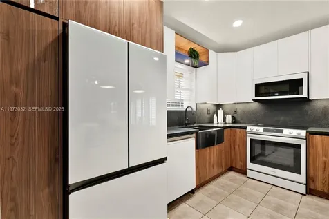 16269 SW 78th Terrace Miami FL 33193