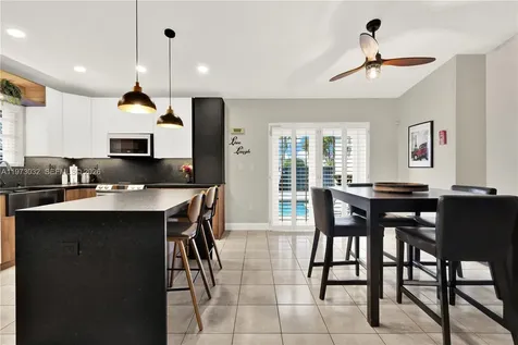 16269 SW 78th Terrace Miami FL 33193